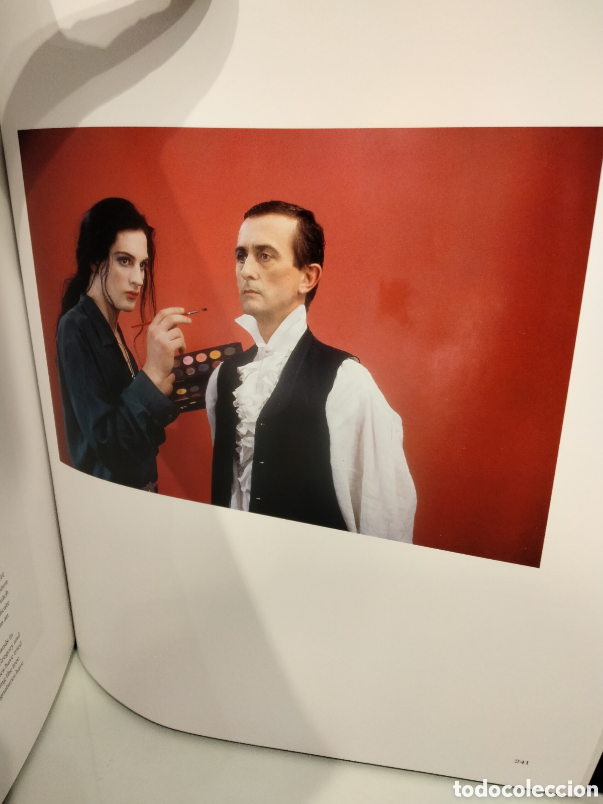 Libros de segunda mano: James Coleman - Foto 3
