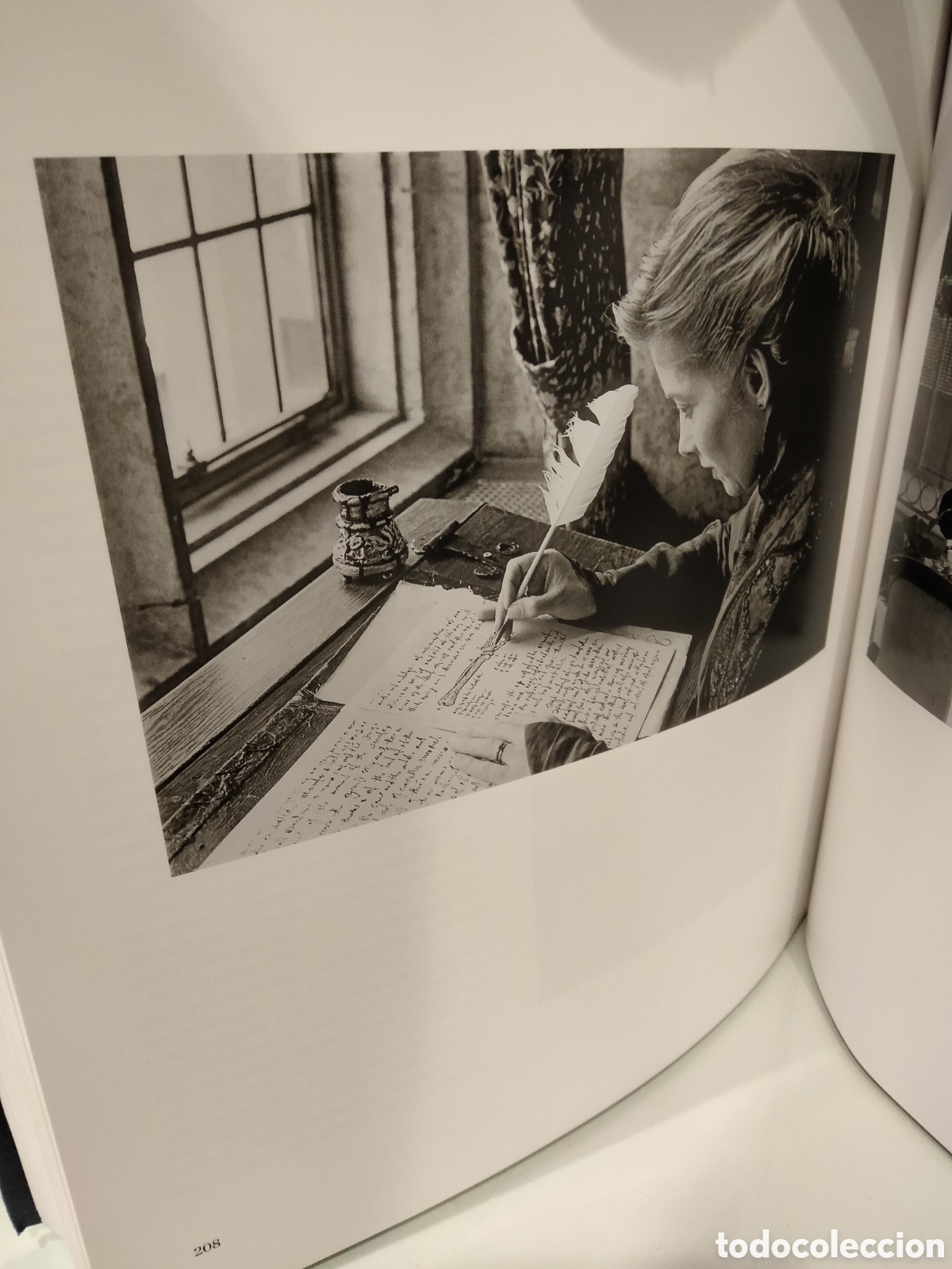 Libros de segunda mano: James Coleman - Foto 4
