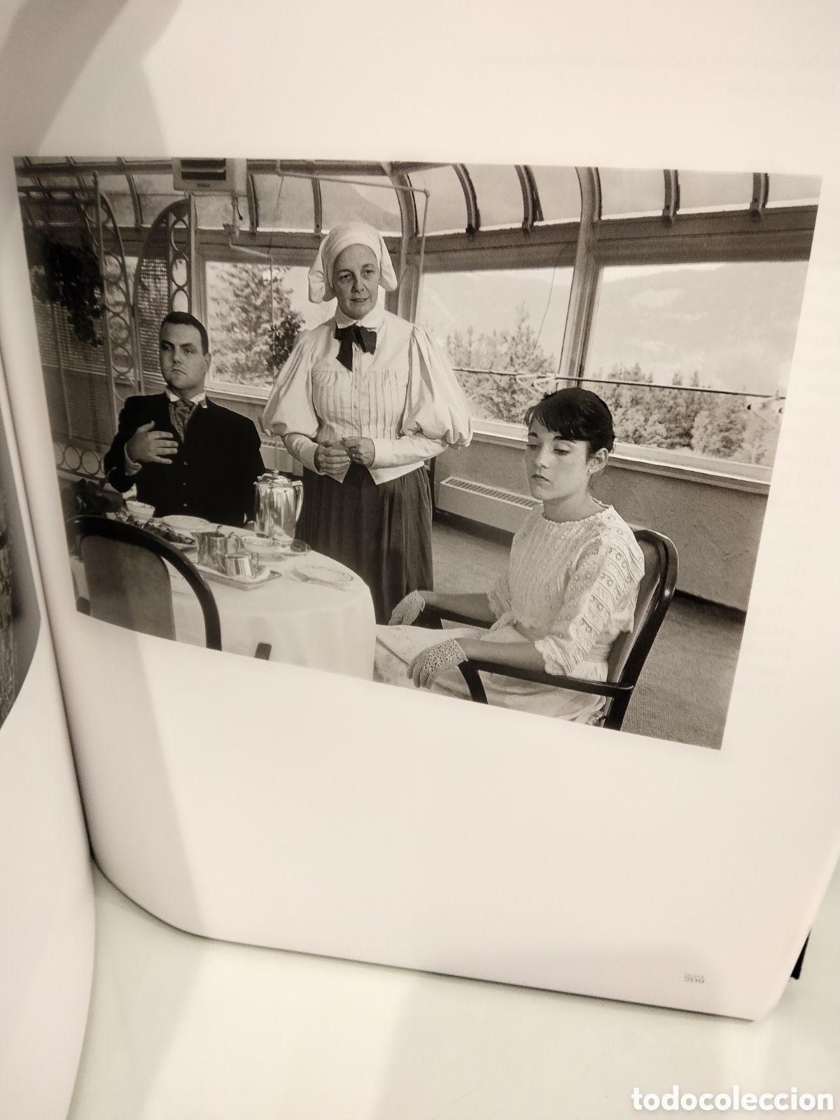 Libros de segunda mano: James Coleman - Foto 5