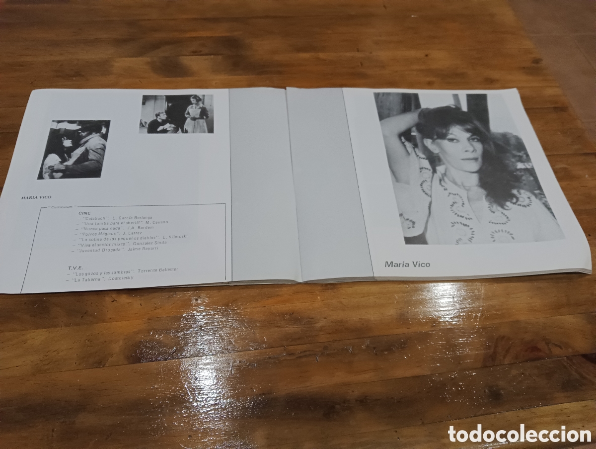 Libros de segunda mano: Cicerone - Foto 2