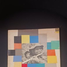 Libros de segunda mano: THE FAMILY OF MAN, 1955, MUSEUM OF MODERN ART, NEW YORK LEO LIONNI EXHIBITION CATALOGUE