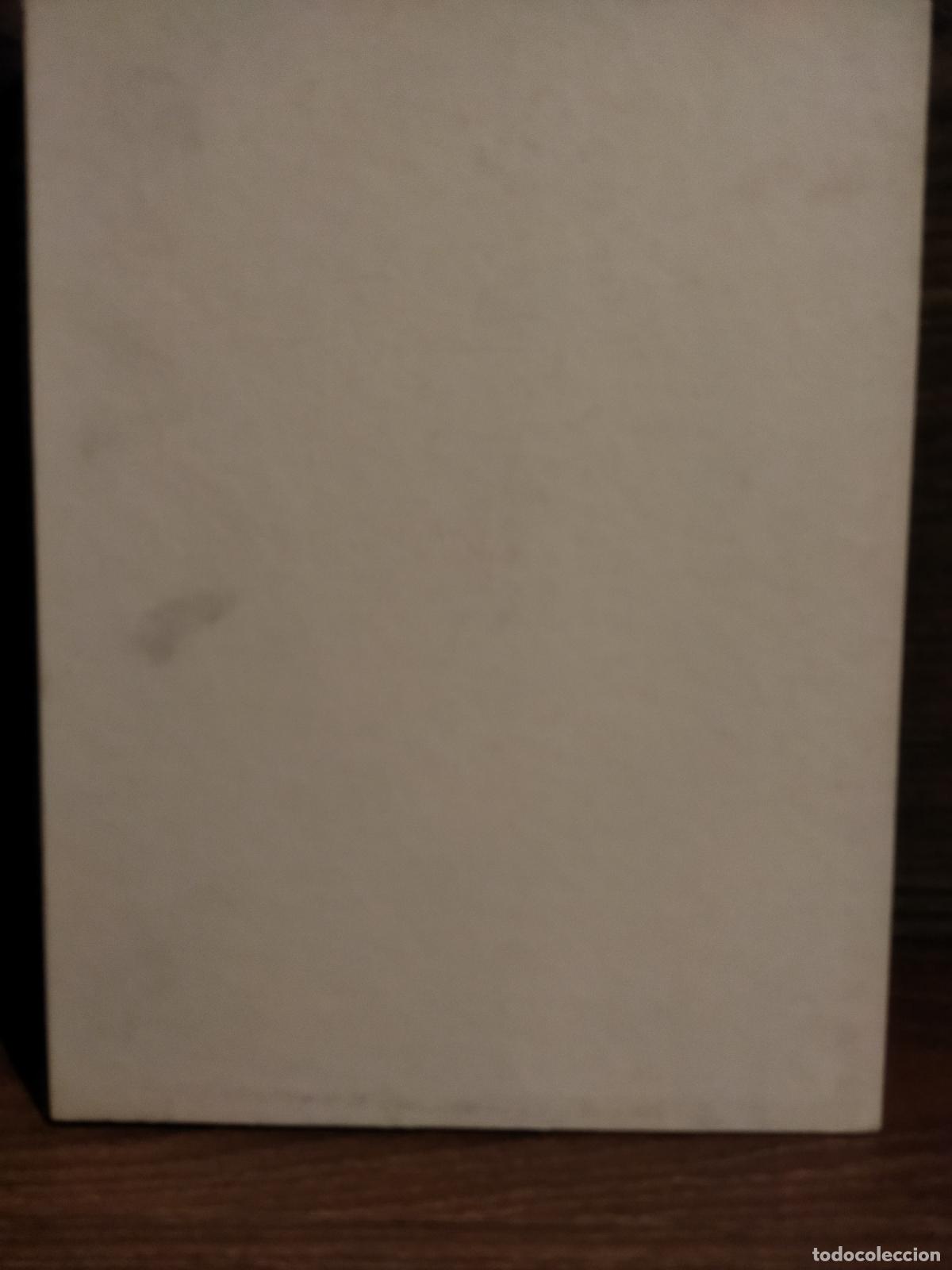 Libros de segunda mano: Silence and consolation - Foto 1
