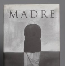 Libros de segunda mano: MADRE. MARIO PODESTÁ MARIO PODESTÁ