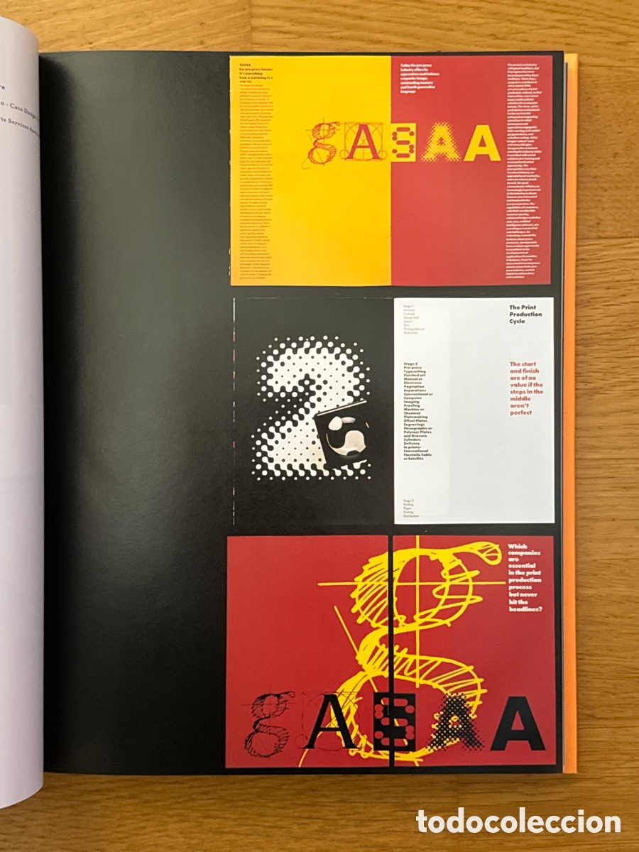 Libros de segunda mano: DESIGN DOWN UNDER 2. DISE&Ntilde;O - Foto 2