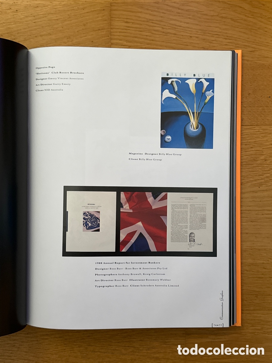 Libros de segunda mano: DESIGN DOWN UNDER 2. DISE&Ntilde;O - Foto 3