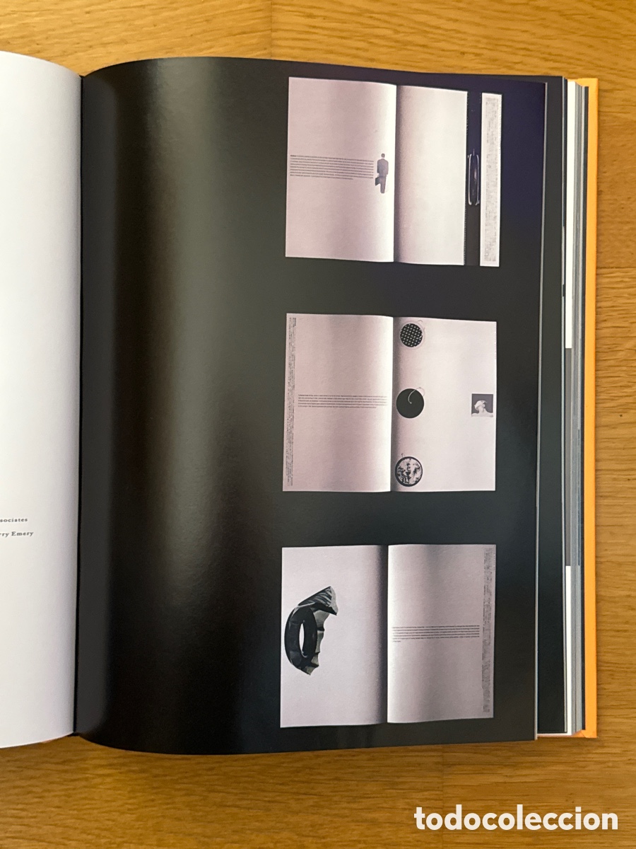 Libros de segunda mano: DESIGN DOWN UNDER 2. DISE&Ntilde;O - Foto 5