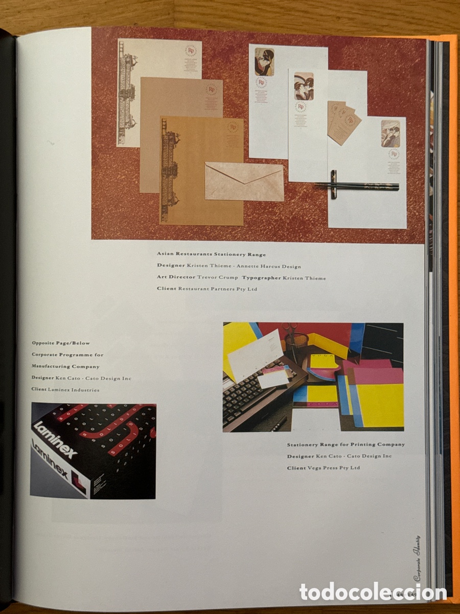 Libros de segunda mano: DESIGN DOWN UNDER 2. DISE&Ntilde;O - Foto 7