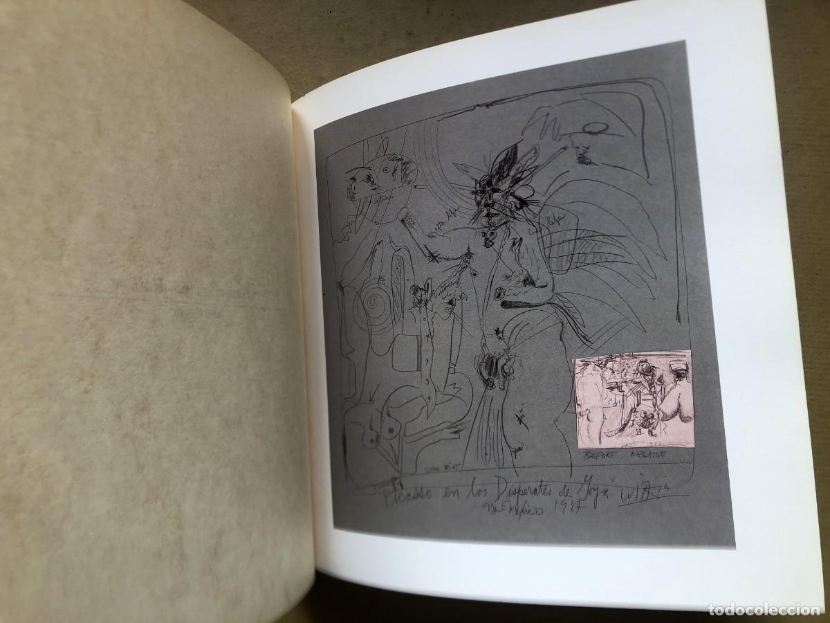 Libros de segunda mano: Joel-Peter Witkin - Solleric - 1989 - Foto 4