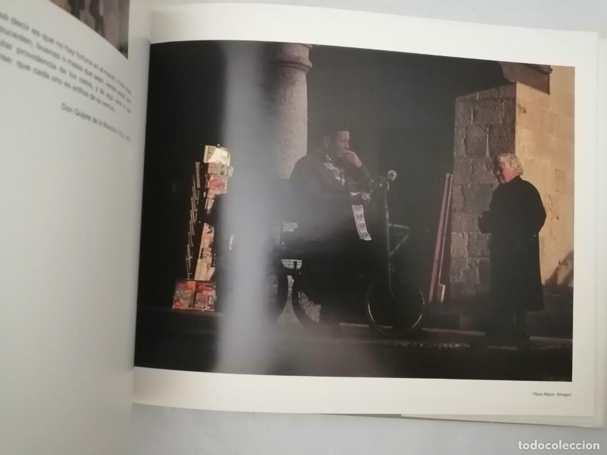 Libros de segunda mano: Campo de Calatrava - Foto 3