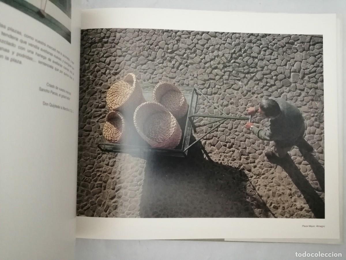 Libros de segunda mano: Campo de Calatrava - Foto 4