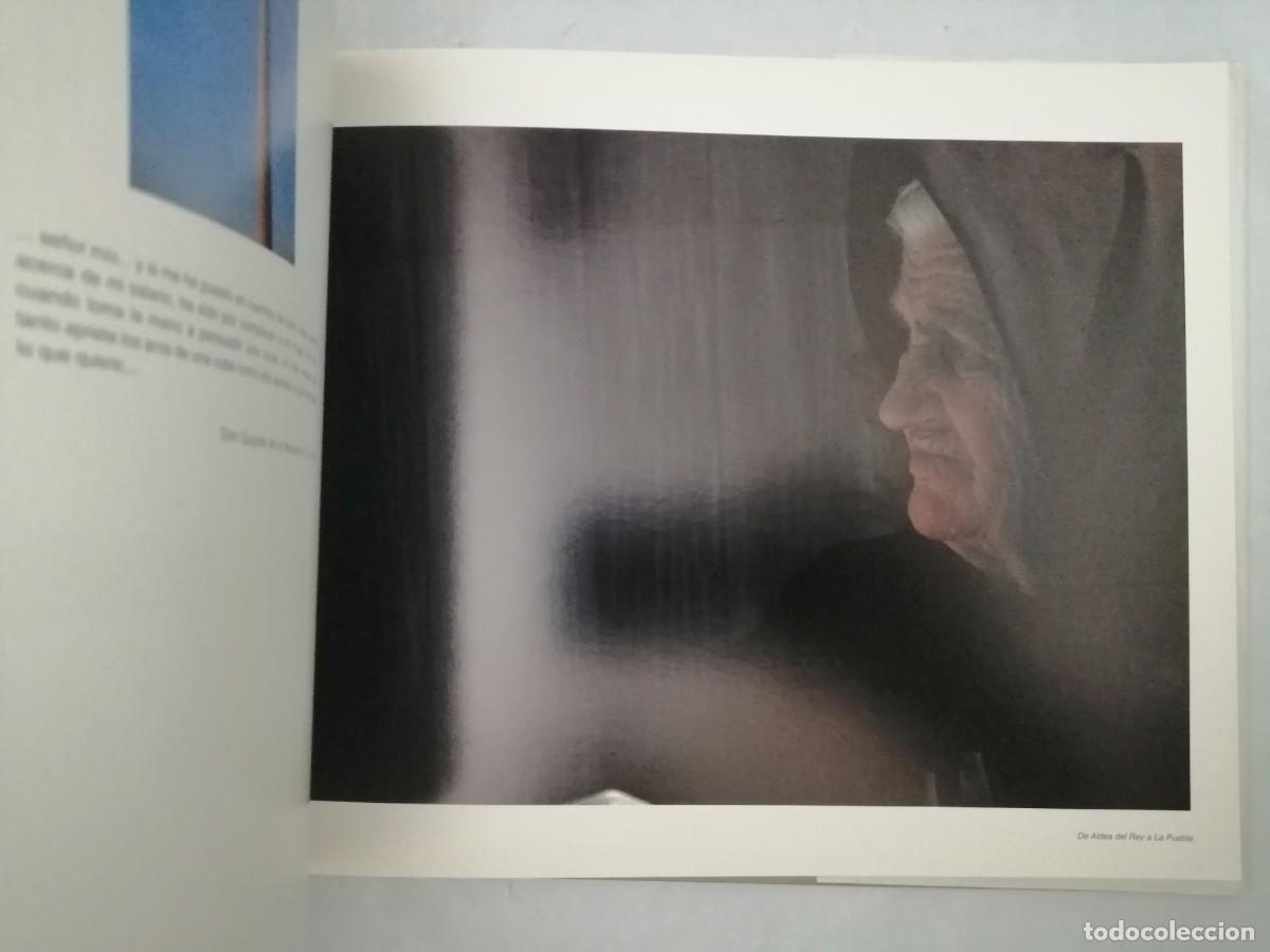 Libros de segunda mano: Campo de Calatrava - Foto 5