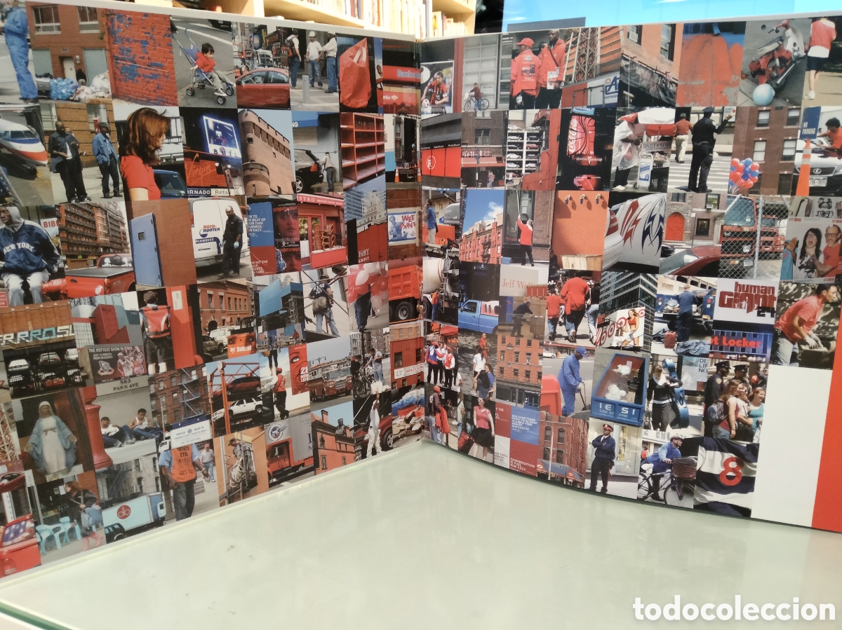 Libros de segunda mano: Guy Limone - Foto 2