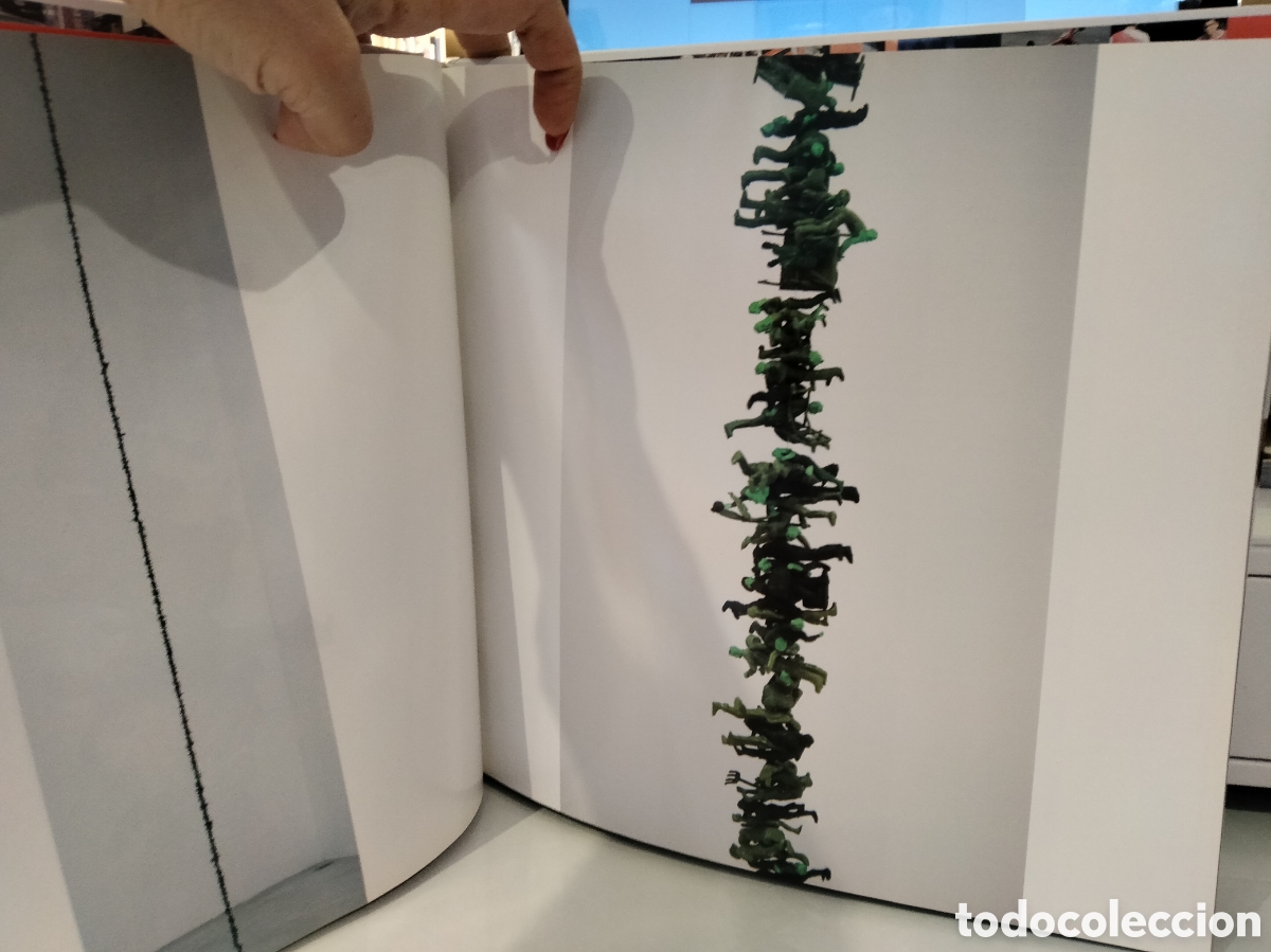 Libros de segunda mano: Guy Limone - Foto 3