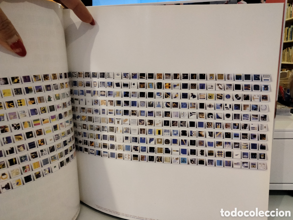 Libros de segunda mano: Guy Limone - Foto 4
