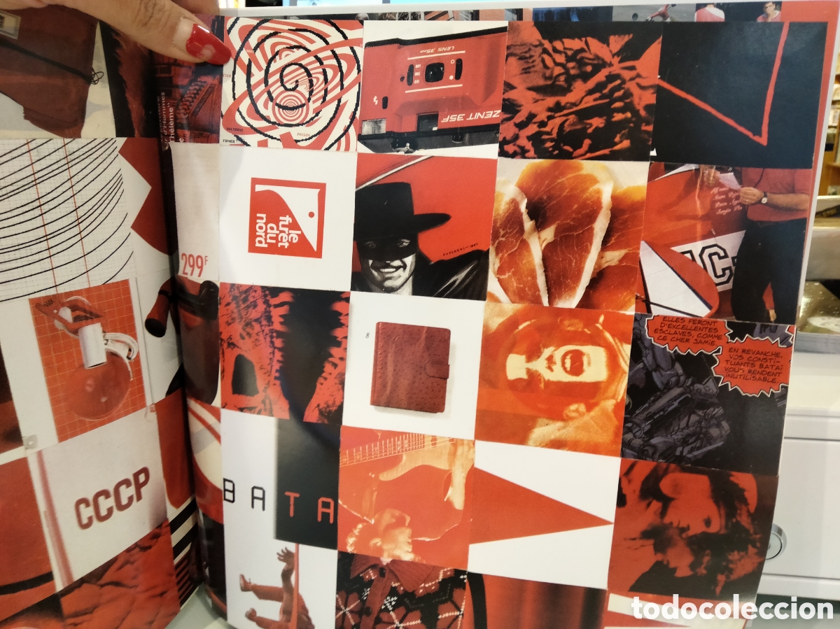Libros de segunda mano: Guy Limone - Foto 5