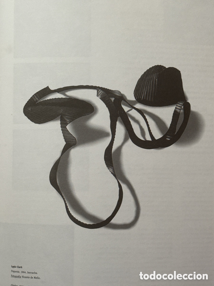 Libros de segunda mano: TRANS PREMIERE ISSUE. N&ordm; 2 1996 - Foto 4