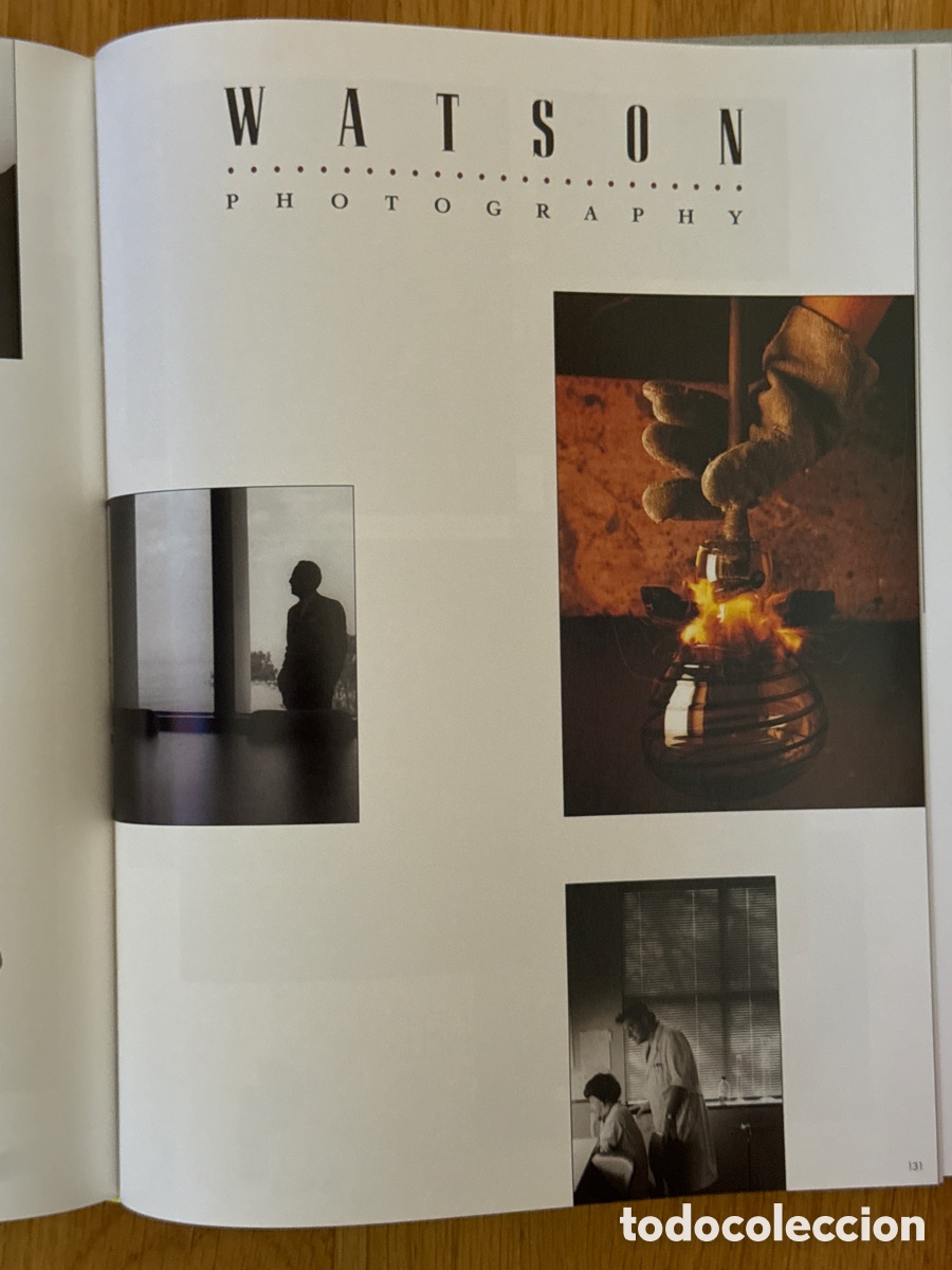 Libros de segunda mano: AR CREATIVE. 92. DISE&Ntilde;O. DESIGN - Foto 2