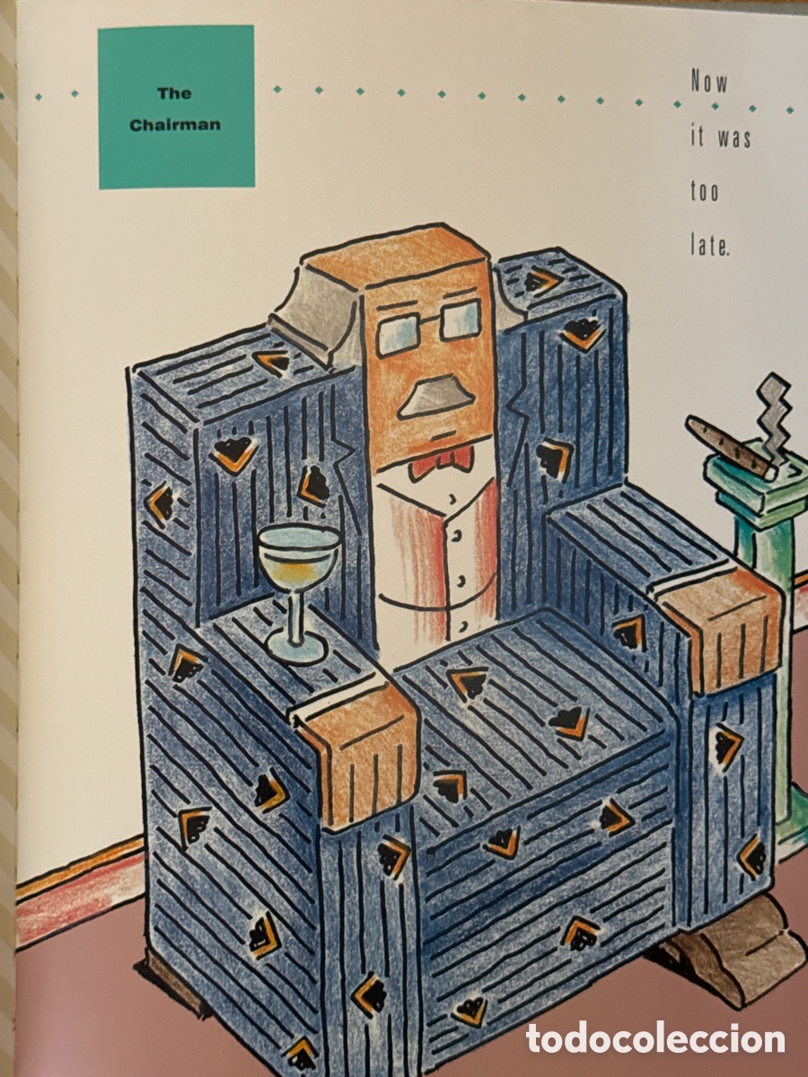 Libros de segunda mano: AR CREATIVE. 92. DISE&Ntilde;O. DESIGN - Foto 6