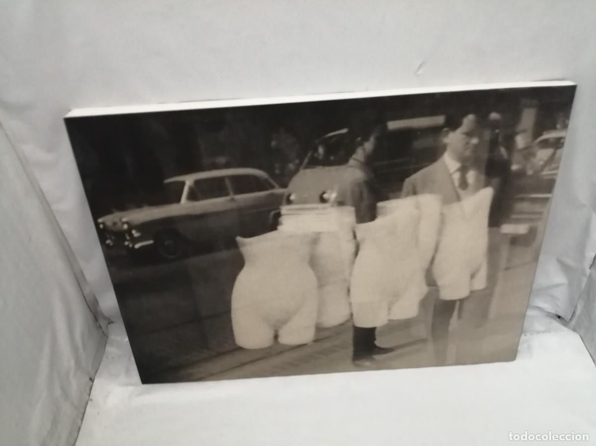 Libros de segunda mano: SEIS ESCAPARATES (Primera edici&oacute;n) - Foto 2