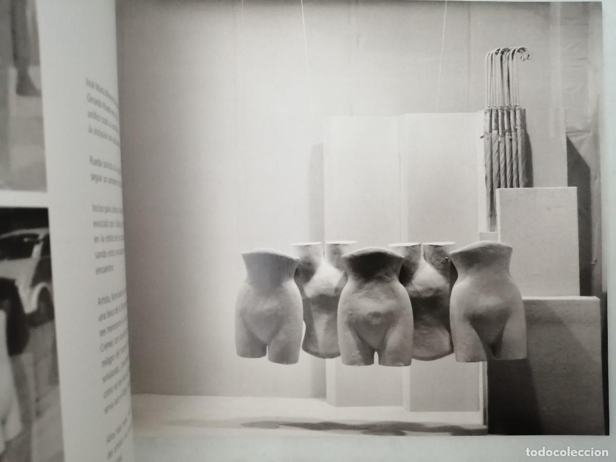 Libros de segunda mano: SEIS ESCAPARATES (Primera edici&oacute;n) - Foto 6