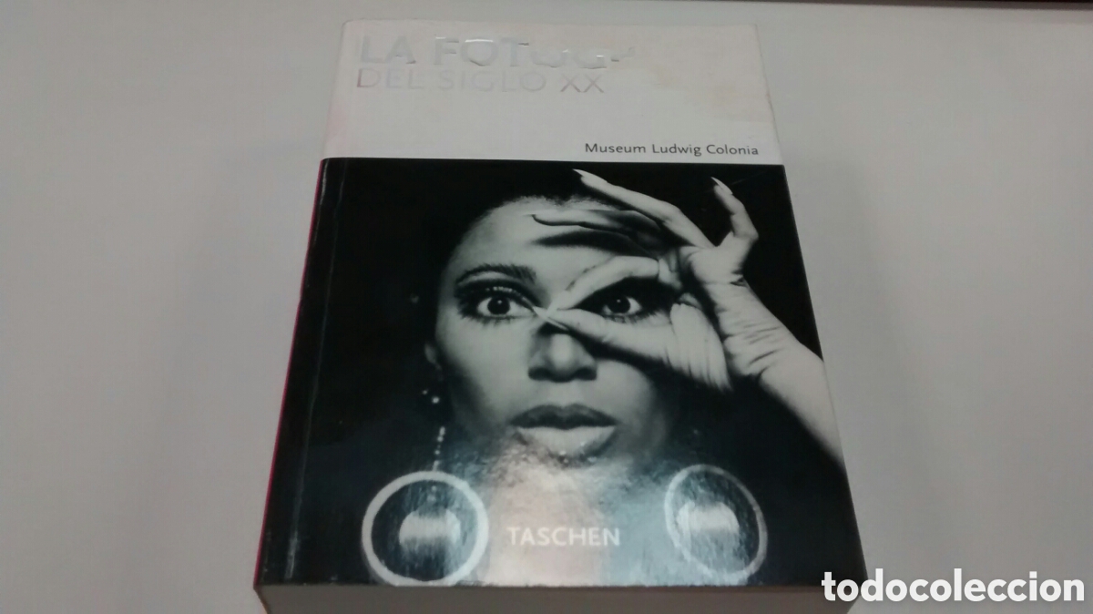 howard huang's urban girls, dian hanson. tasche - Buy Used books