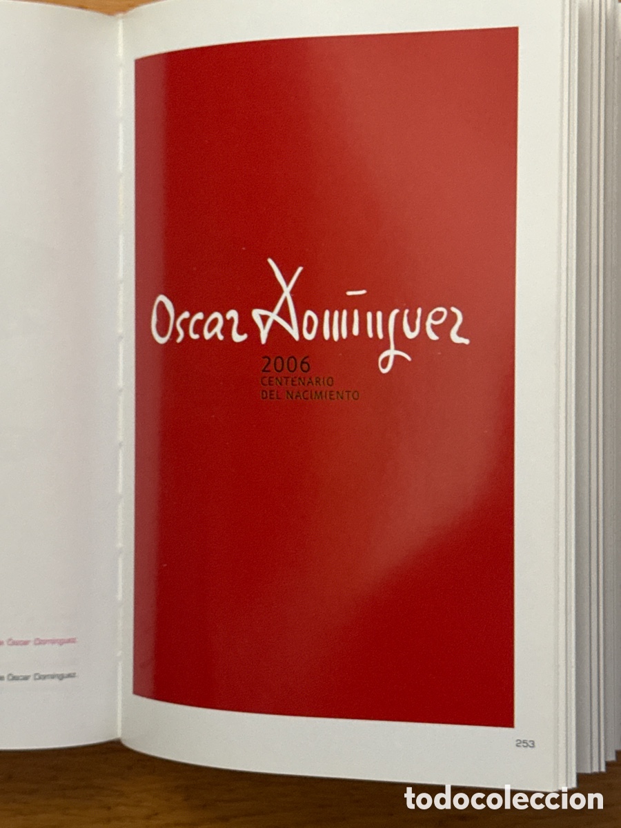 Libros de segunda mano: SELECT. GRAPHIC DESIGN FROM SPAIN. - Foto 5