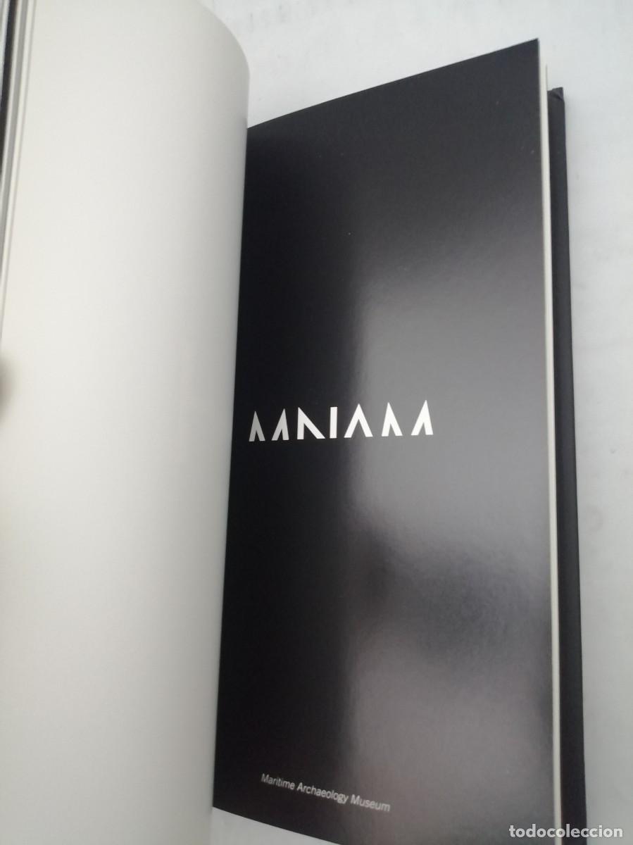 Libros de segunda mano: Manuel Estrada Design E: BLACK - Foto 3