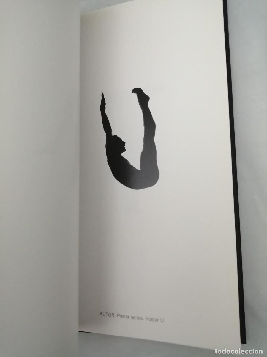 Libros de segunda mano: Manuel Estrada Design E: BLACK - Foto 6