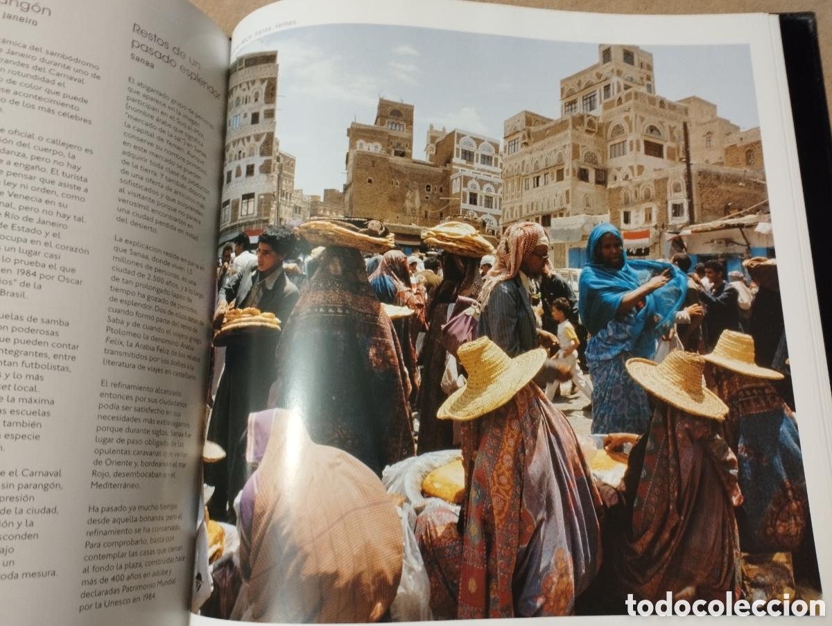 Libros de segunda mano: METR&Oacute;POLIS (LA CAIXA) - Foto 4