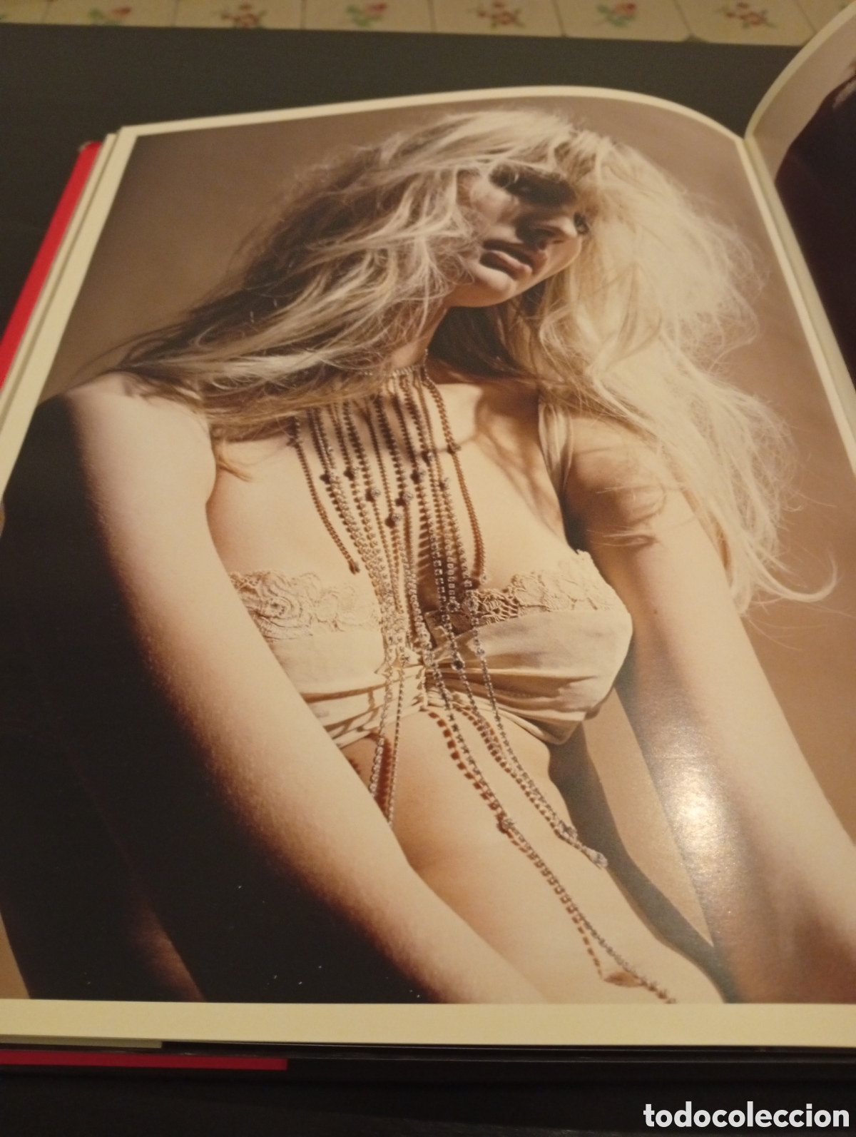 Libros de segunda mano: Mario Schmolka INTENSE - Foto 3