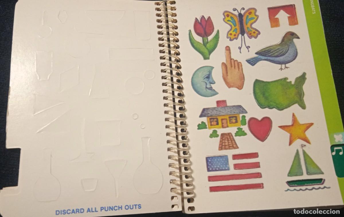 Libros de segunda mano: Every tool you need for school - School Tools. - Foto 3
