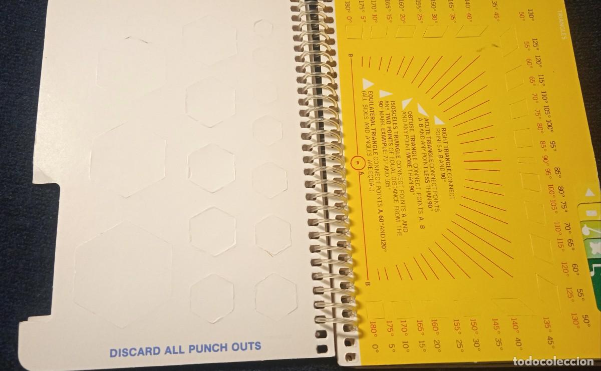 Libros de segunda mano: Every tool you need for school - School Tools. - Foto 4