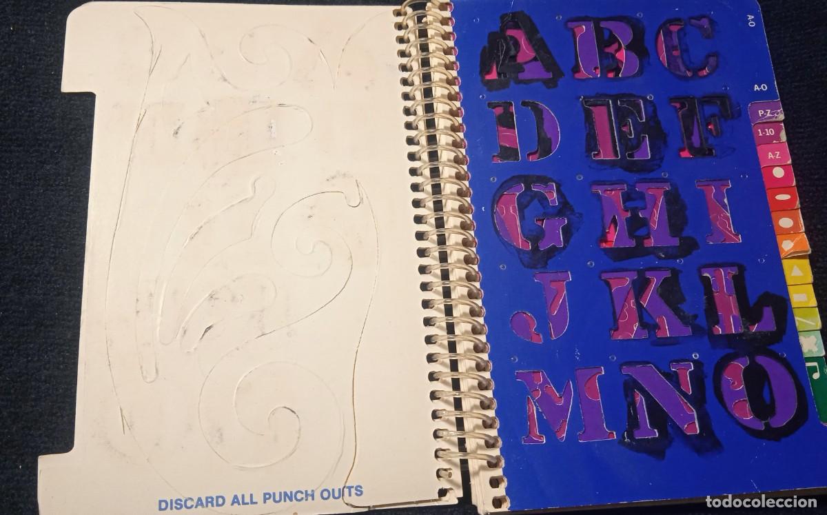 Libros de segunda mano: Every tool you need for school - School Tools. - Foto 5