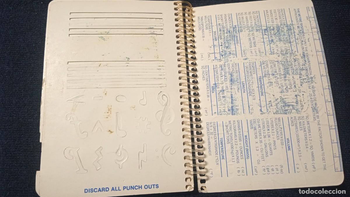 Libros de segunda mano: Every tool you need for school - School Tools. - Foto 6