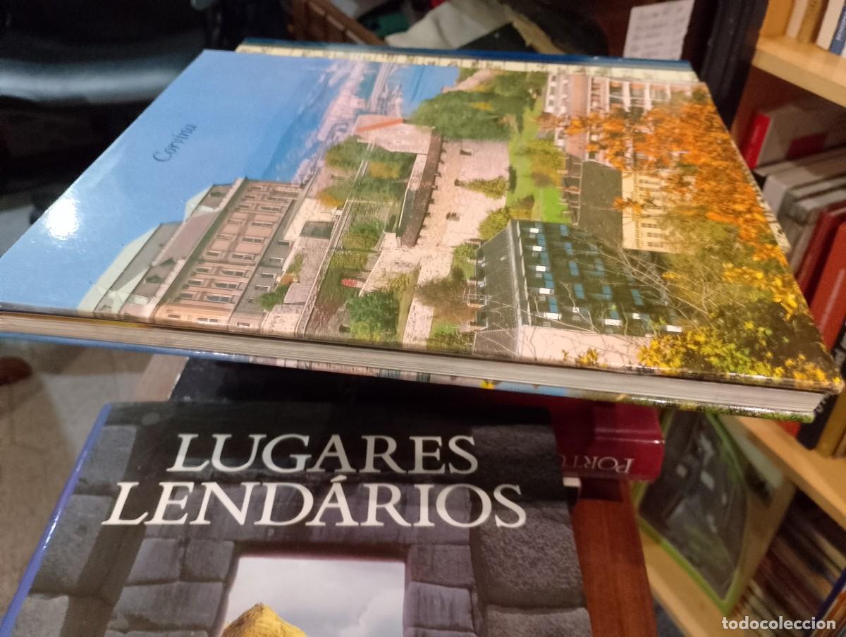 Libros de segunda mano: Budapest - Domokos Varga - Foto 8
