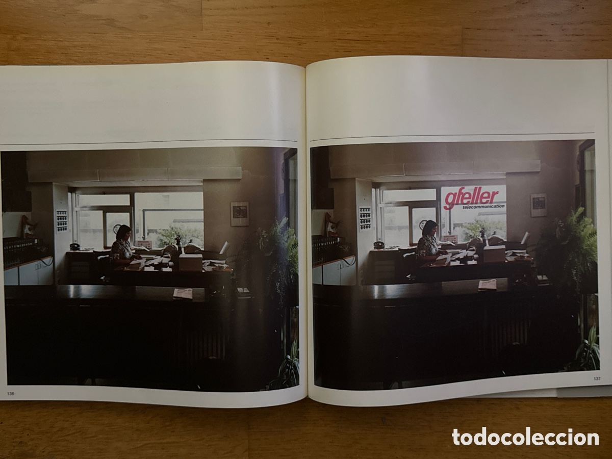 Libros de segunda mano: PROCESS VISUAL. WOLFGANG SCHMITTEL - Foto 3