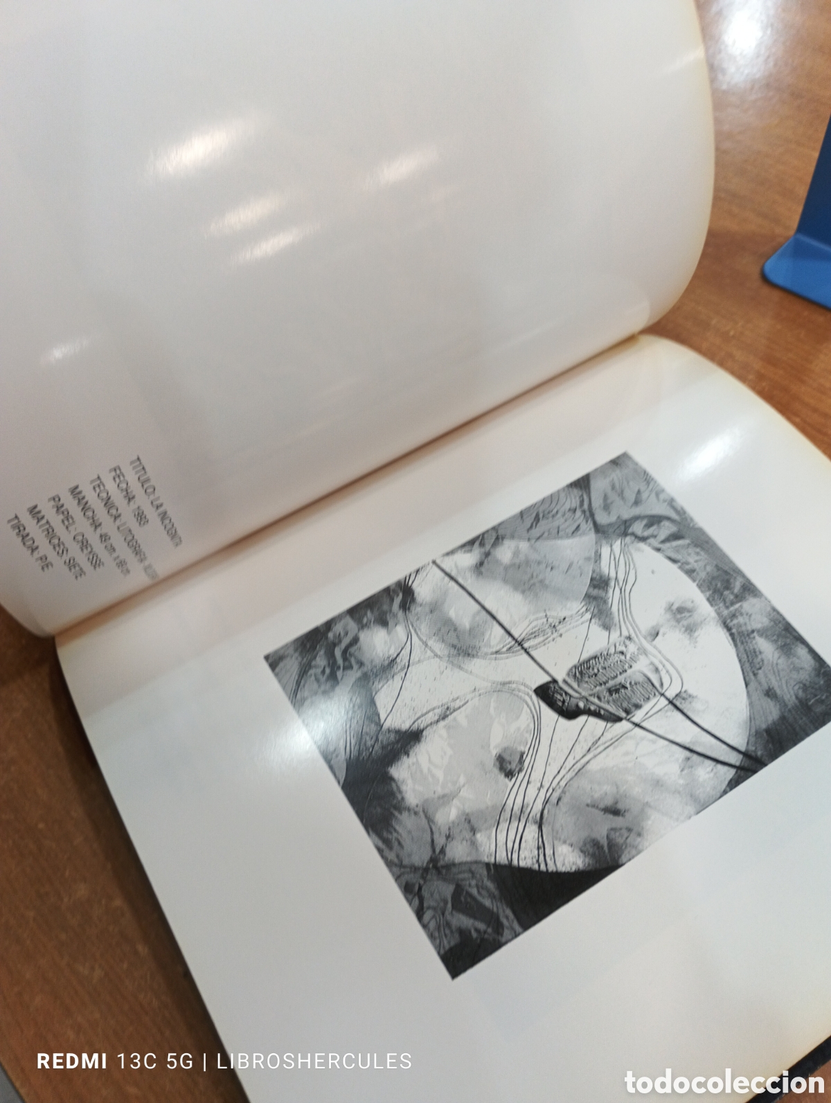 Second hand books: JESUS NU&Ntilde;EZ 60 ANOS de CREACION - PENAS, -NXELES - Sin Especificar