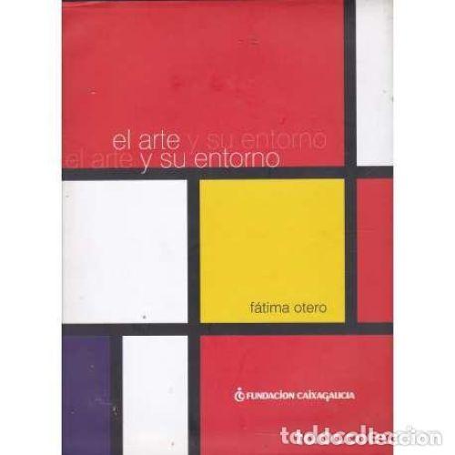 Livros em segunda m&atilde;o: Arte Xove Galega 1978-1998 el Corte Ingl&eacute;s Vigo - Varios
