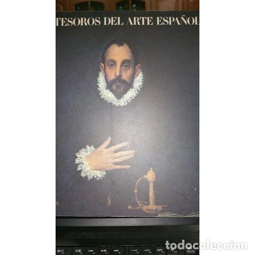 Libros de segunda mano: MUSEOS del VATICANO ROMA(ENCICLOPEDIA MUSEOS) - CARLO LUDOVICO RAGGHIANTI - Sin Especificar