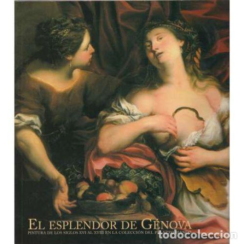Gebrauchte B&uuml;cher: Picasso - Mar&iacute;a &Aacute;ngeles Cabr&eacute; - Planeta Deagostini - 1999, 1&ordf; ed. - El Impresionismo y los Inicios,