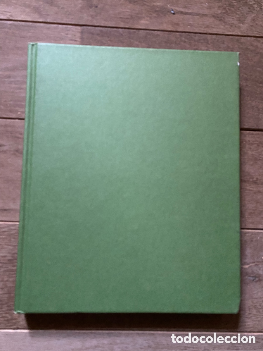 Libros de segunda mano: Interiores Internacionales - Foto 2
