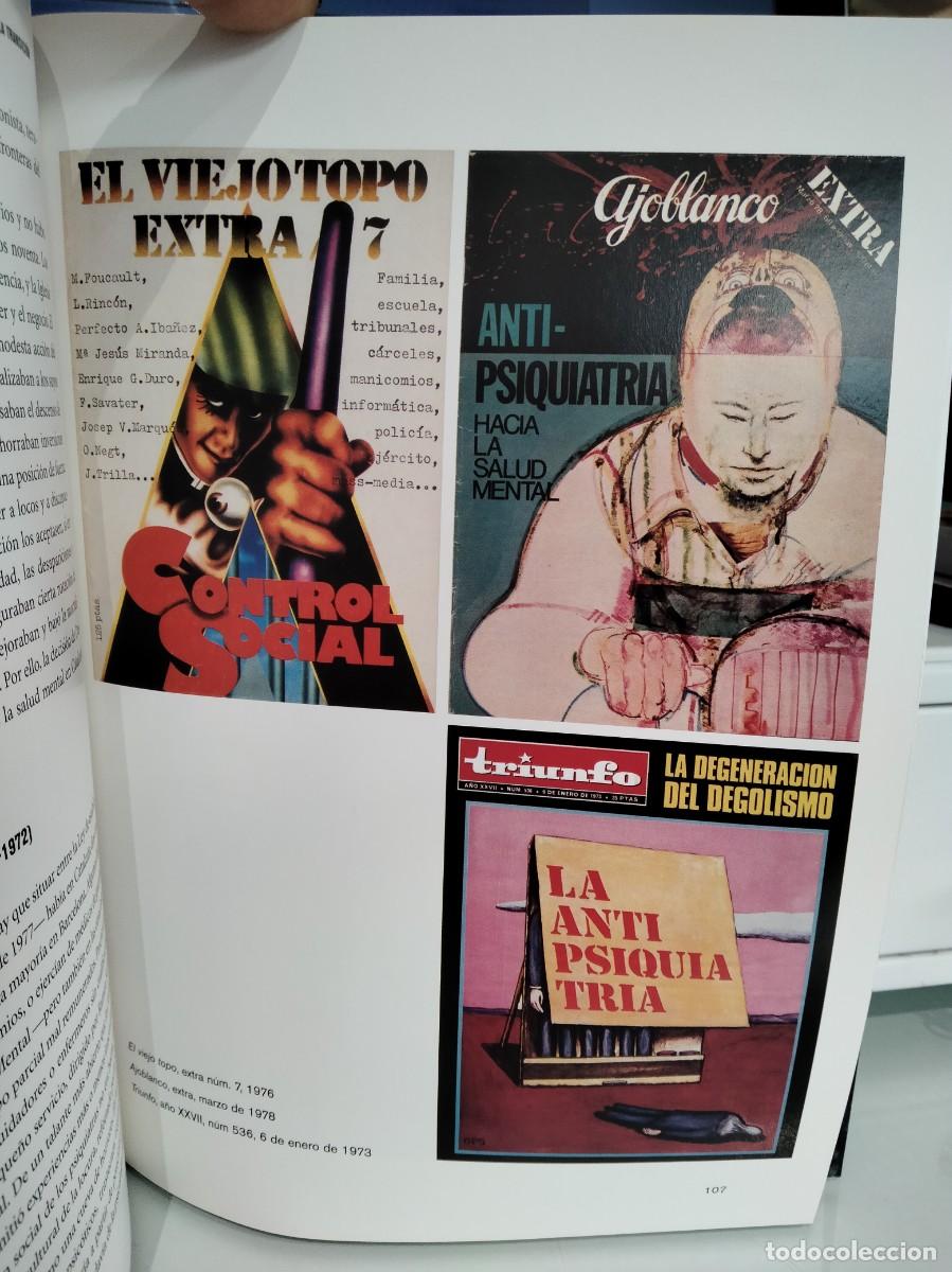 Libros de segunda mano: En transici&oacute;n - VV.AA - Foto 3