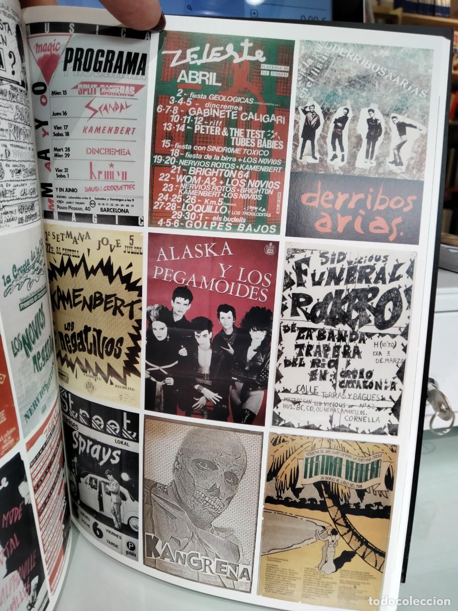 Libros de segunda mano: En transici&oacute;n - VV.AA - Foto 4