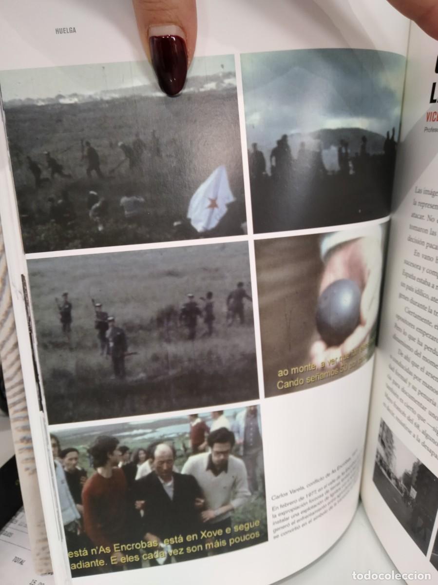 Libros de segunda mano: En transici&oacute;n - VV.AA - Foto 6