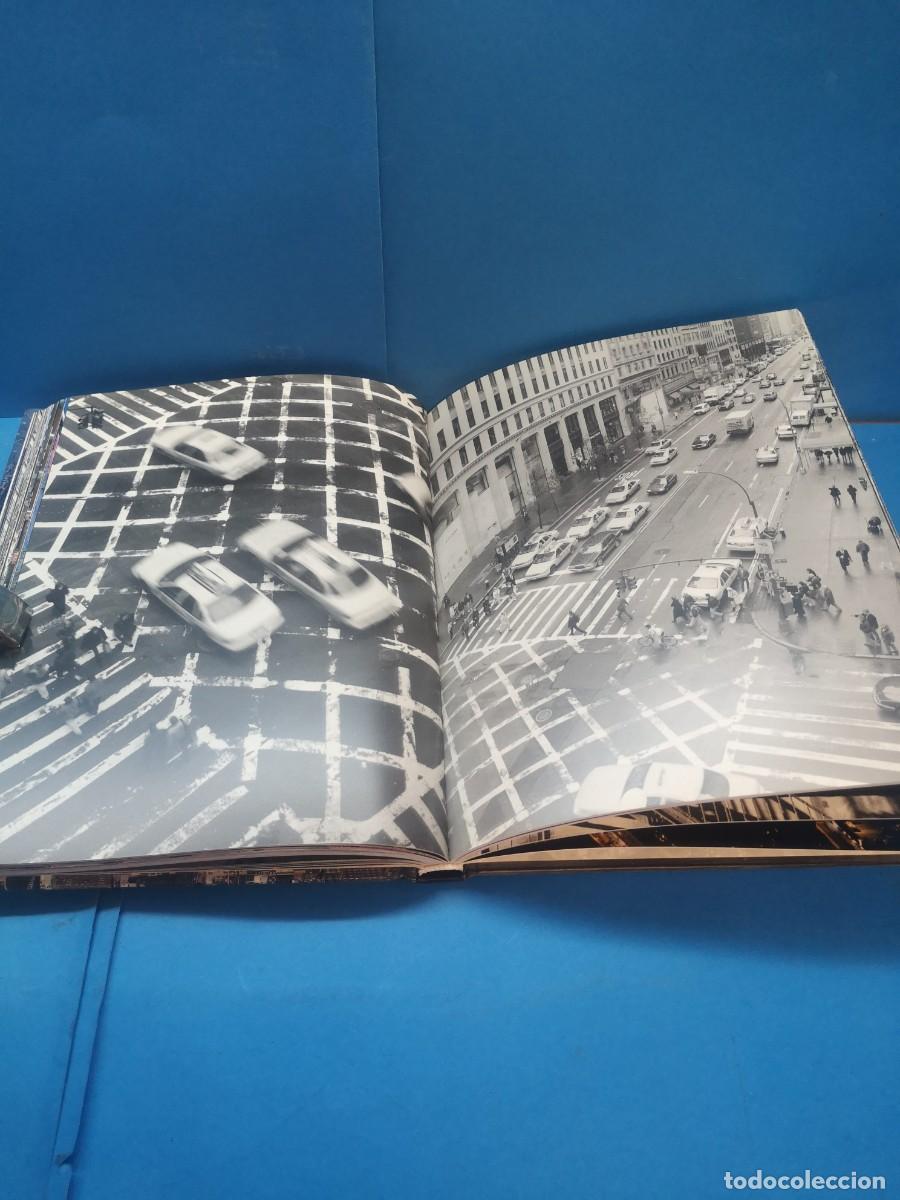 Libros de segunda mano: NEW YORK.-CHRISTOPHER BLISS - Foto 6