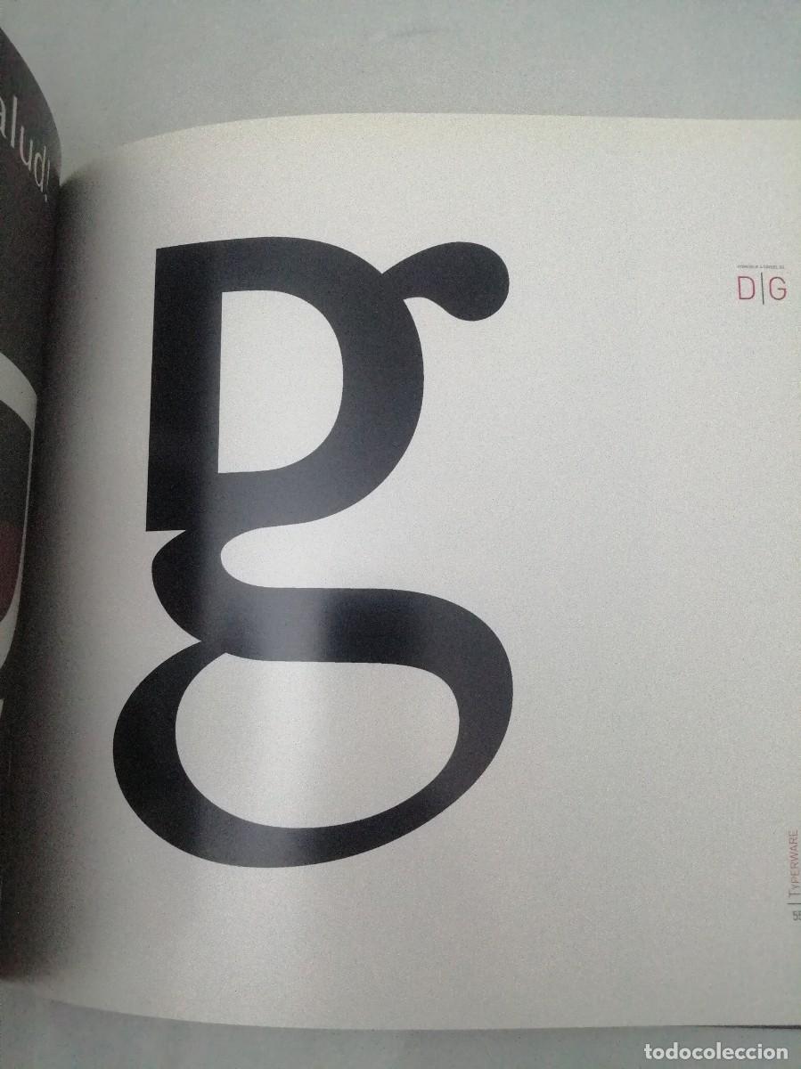 Libros de segunda mano: Homenaje a Daniel Gil - Foto 4