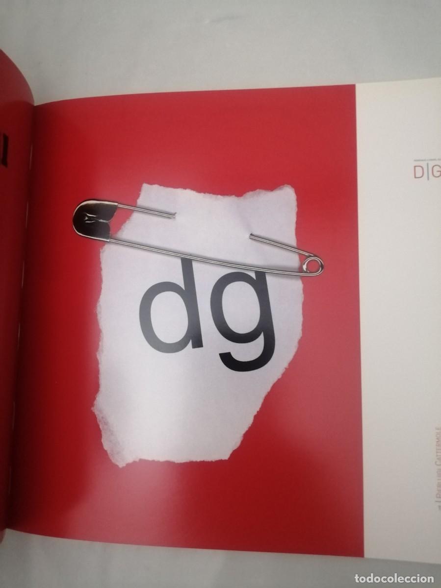 Libros de segunda mano: Homenaje a Daniel Gil - Foto 7