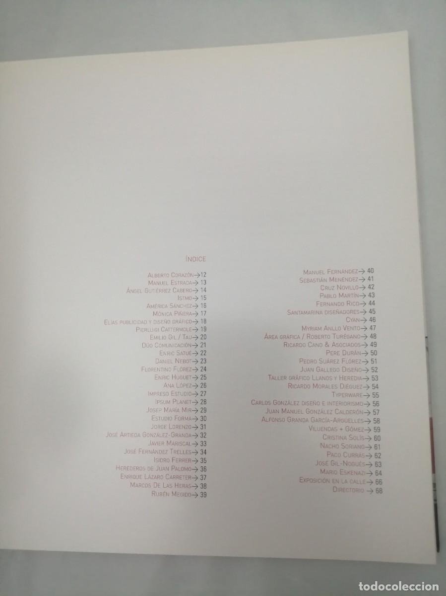Libros de segunda mano: Homenaje a Daniel Gil - Foto 9