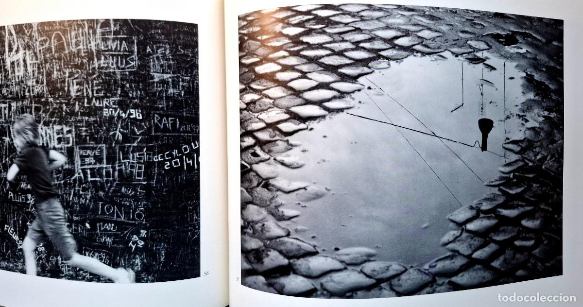 Libros de segunda mano: PIERRE PARC&Eacute; - RETROSPECTIVE - Foto 2