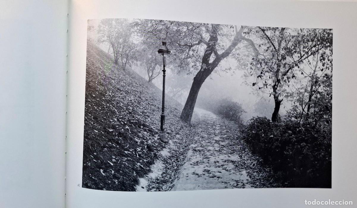 Libros de segunda mano: PIERRE PARC&Eacute; - RETROSPECTIVE - Foto 3